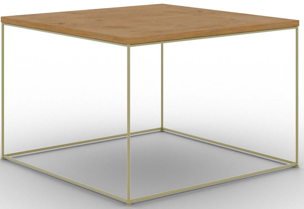 Холна маса Nori-Fusiko