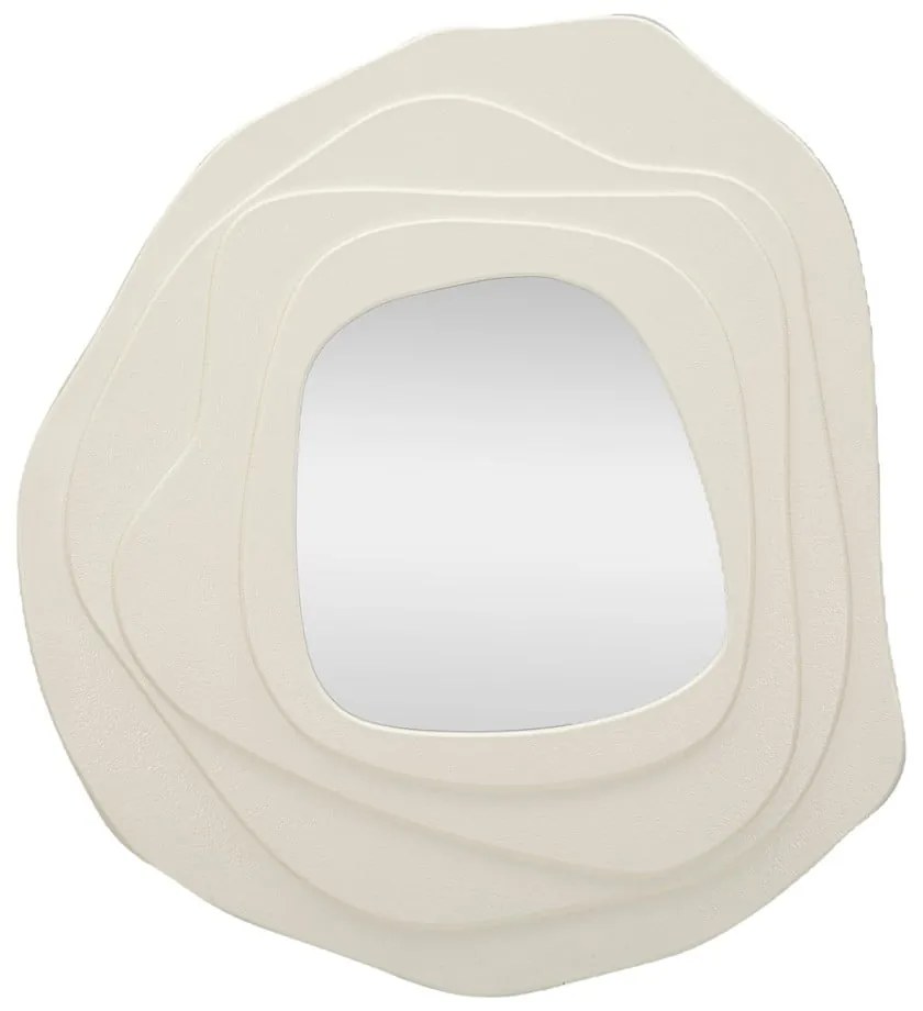 Стенно огледало 90x97 cm Dalia – Mauro Ferretti