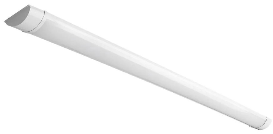 Rabalux 78025 - LED осветително тяло за монтаж под шкаф BATTEN LIGHT2 LED/36W/230V 120 cm