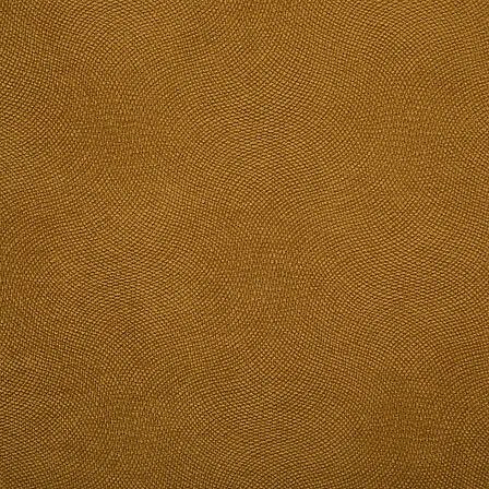 Пуф със съхранение atmosphera Lilou, Сгъваем, 38x38x38 cm - Зелен