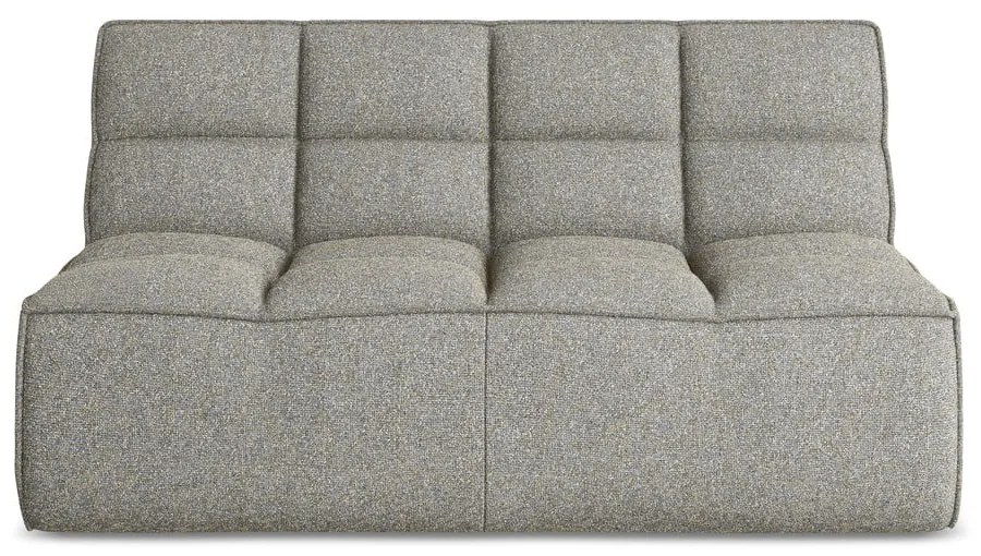 Модул за диван Kalai – Makamii