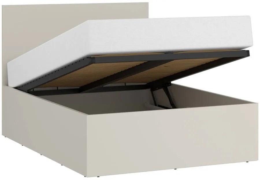 легло Ember-120 x 200