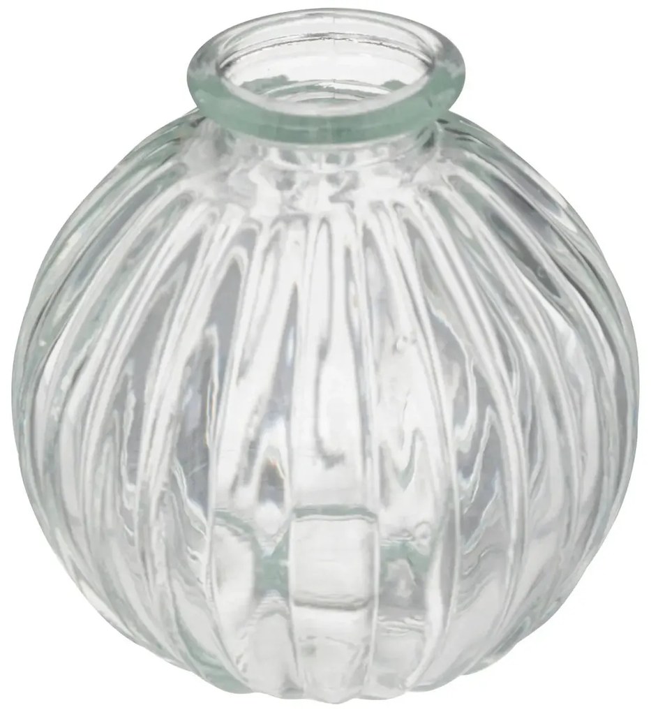 Сет вази atmosphera Lourmarin, 11 cm