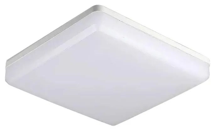 LED Лампа LED/25W/230V 30см IP44