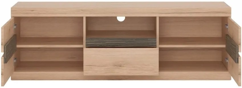 TV шкаф Santiago 1D1S