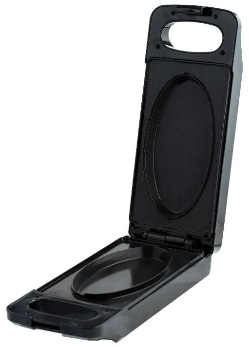 Adler AD 3066 Многофункционален уред - препичане, печене, грил ( Двустранен)