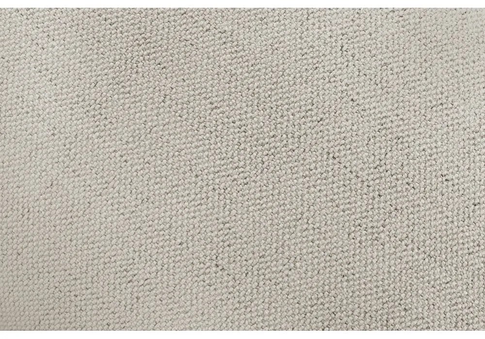 Бежов диван 232 cm Cloud - Bobochic Paris