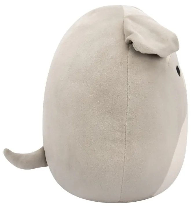 Плюшена играчка Shaun – SQUISHMALLOWS