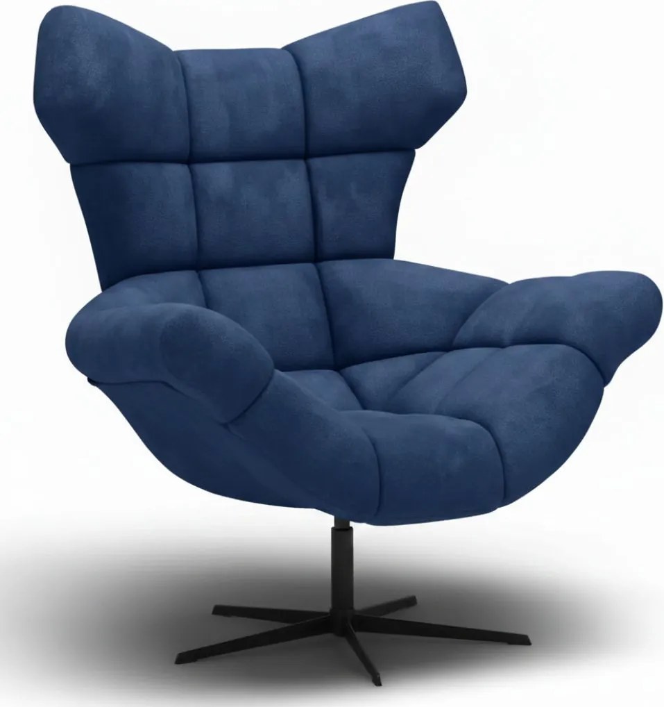 Фотьойл Relax Sensual-Mple