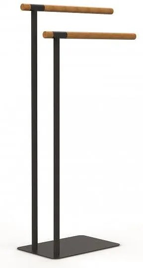 Аксесоар  за баня НИНЕЛ ICA  3443B