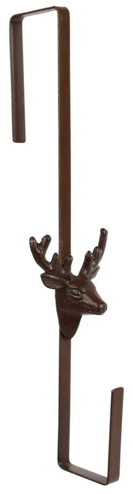 Държач за венец Deer – Esschert Design