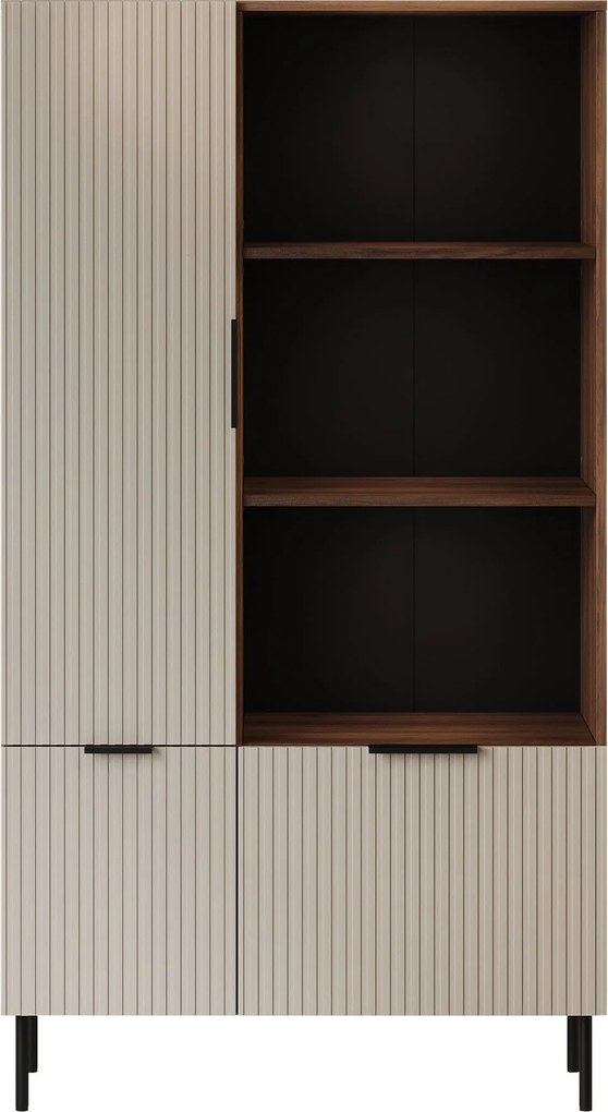 Библиотека Almera