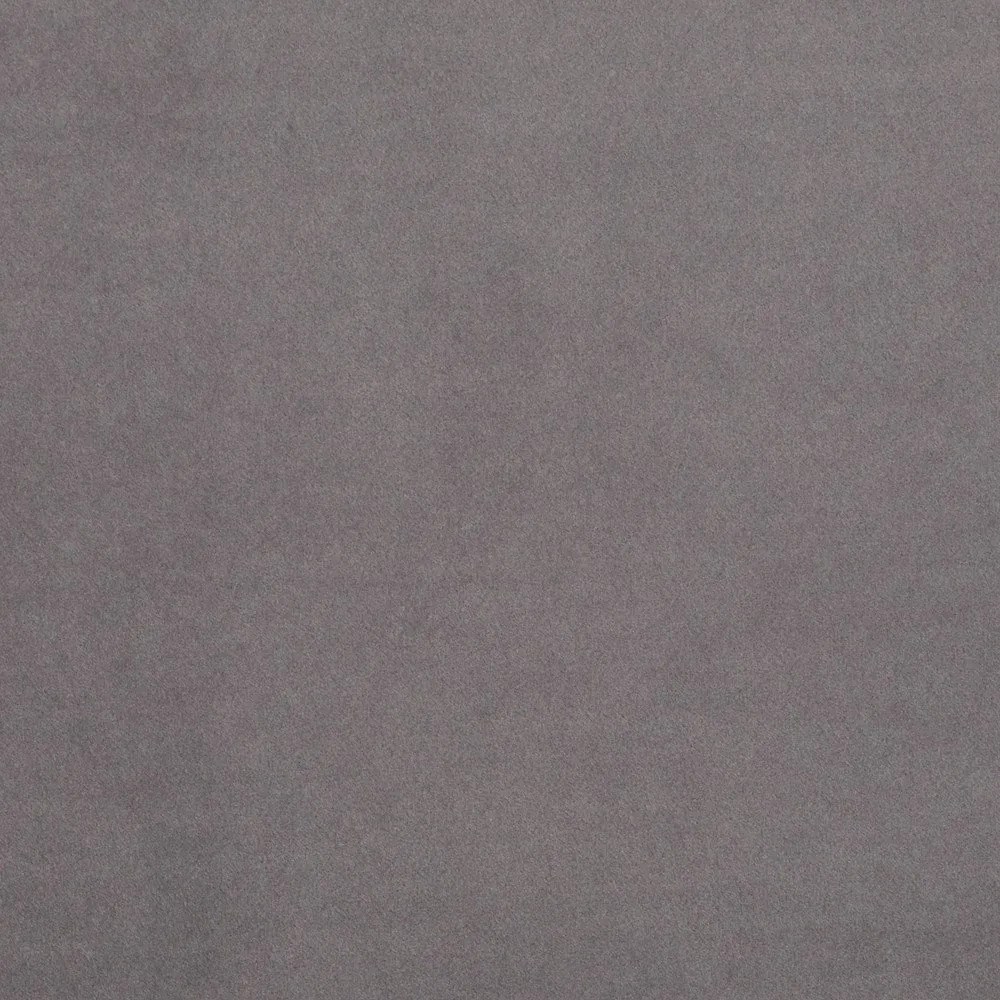 Сив кадифен диван 138 cm Juli – Ropez