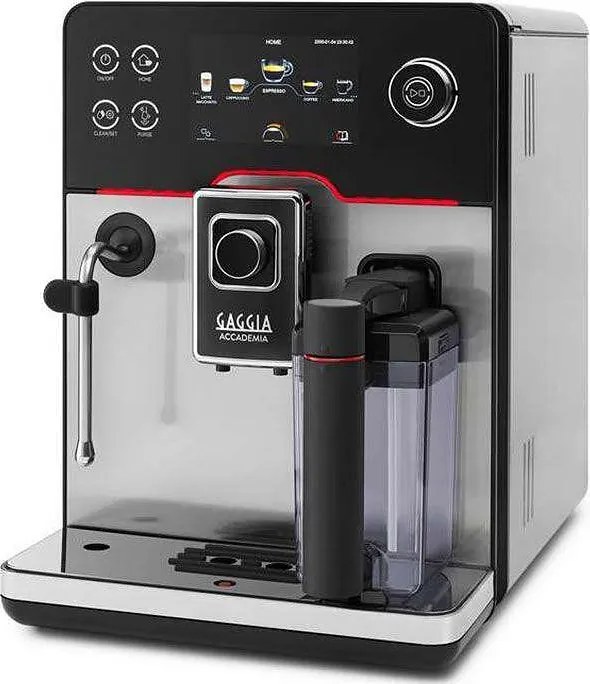 Gaggia Accademia One Touch Кафеавтомат