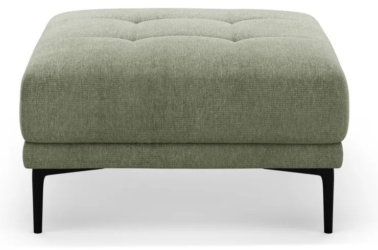 Зелена табуретка Bemy – Micadoni