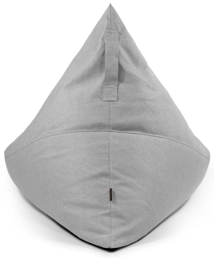 Син пуф Razzmatazz – SLOWDOWN