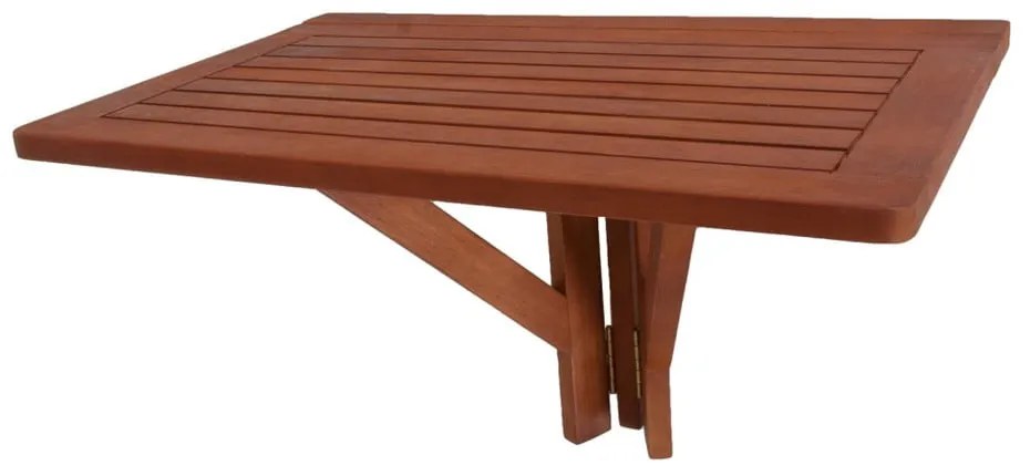 Градинска маса за съхранение 40x60 cm Stanford – Garden Pleasure