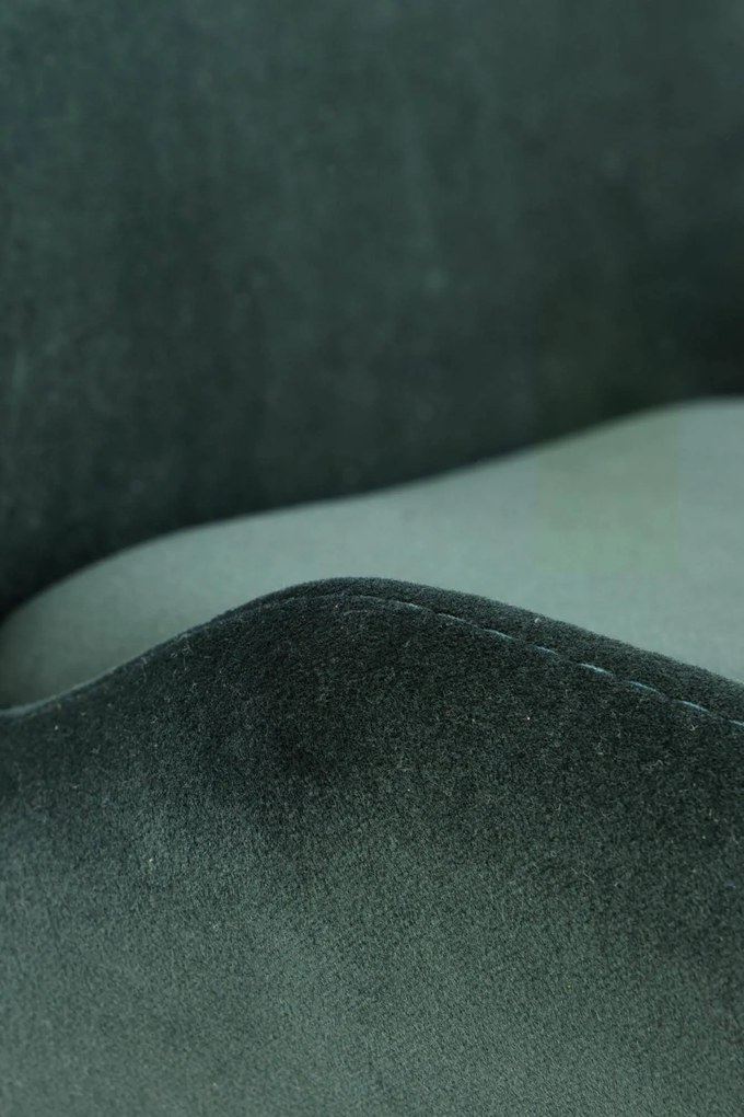 Стол Interno-Prasino