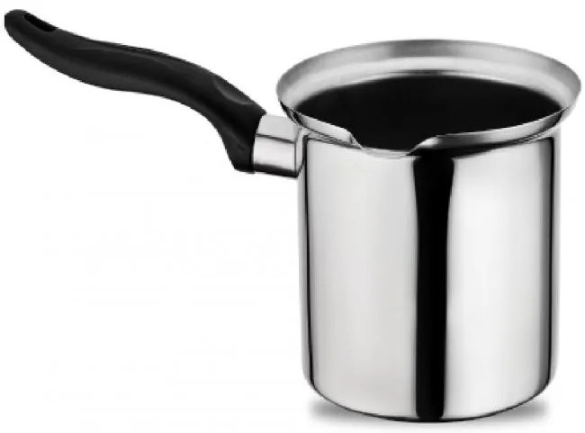 Иноксово джезве №6 700мл HR-(1902.152/4CZV006)