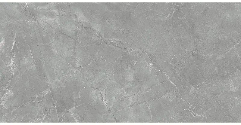 Плочка PULPIS Natural KARAG 60x120