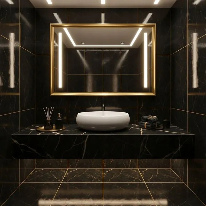 Мивка за плот Basaro Aurora