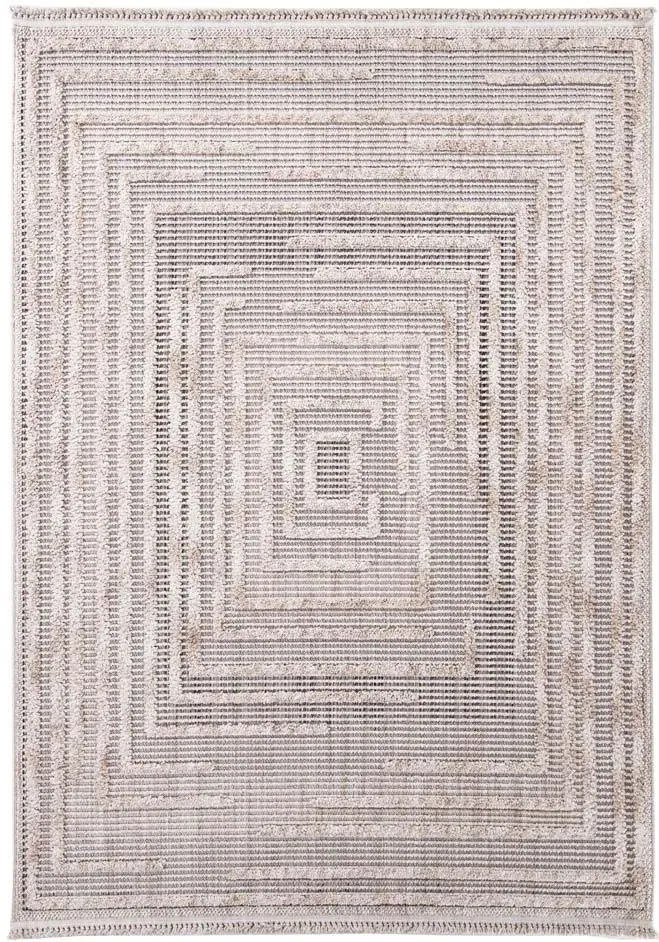 Килим Gabon I-160 x 230 cm