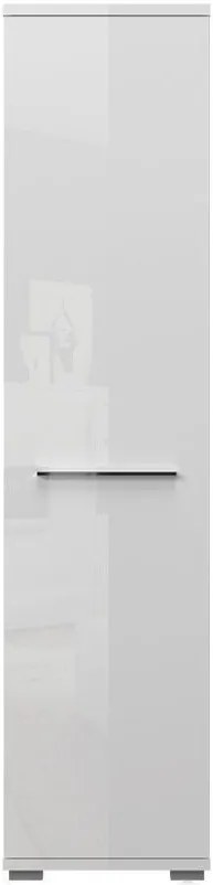 Гардероб Realm 1D