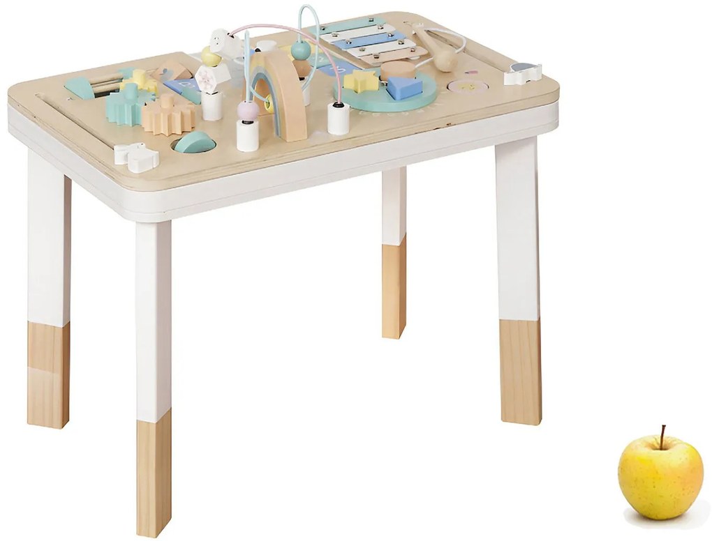 Детска маса за занимания Joyland Tabletop