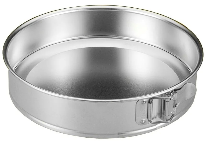 Форма за кекс, ø 26 см - Metaltex