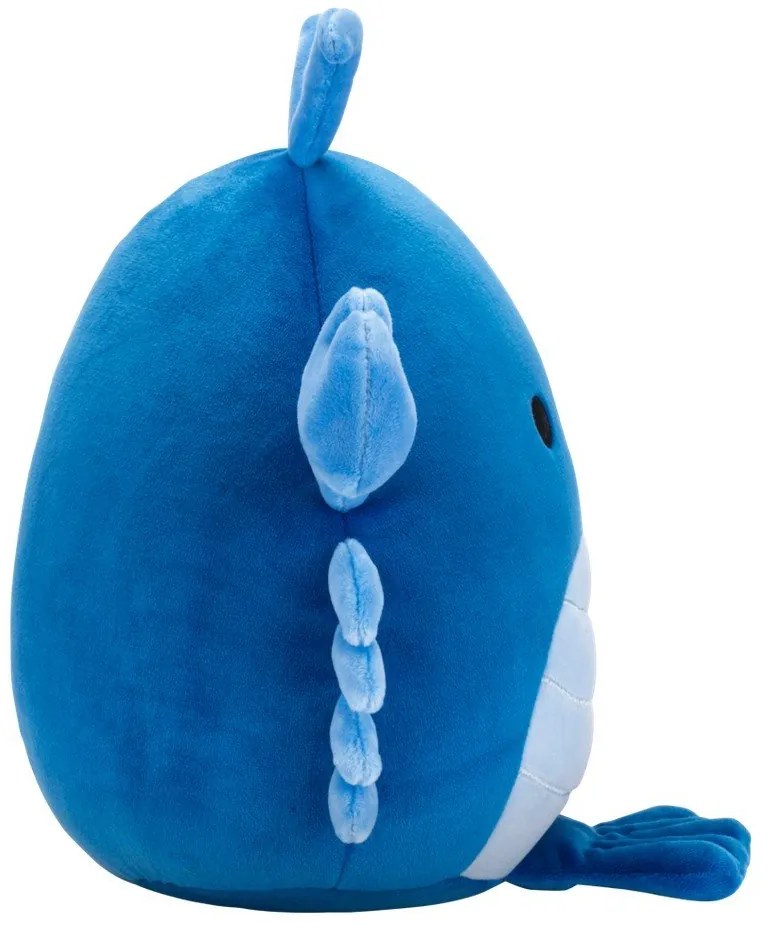 Плюшена играчка Lobert – SQUISHMALLOWS