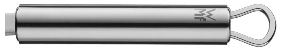 Шпатула за френски палачинки Profi Plus - WMF