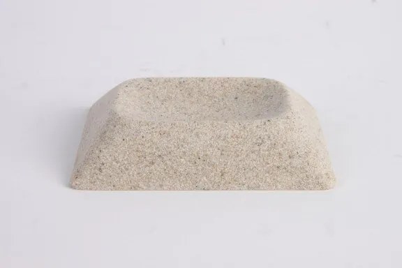 Аксесоар за баня » ИСЛА ICCA 52259