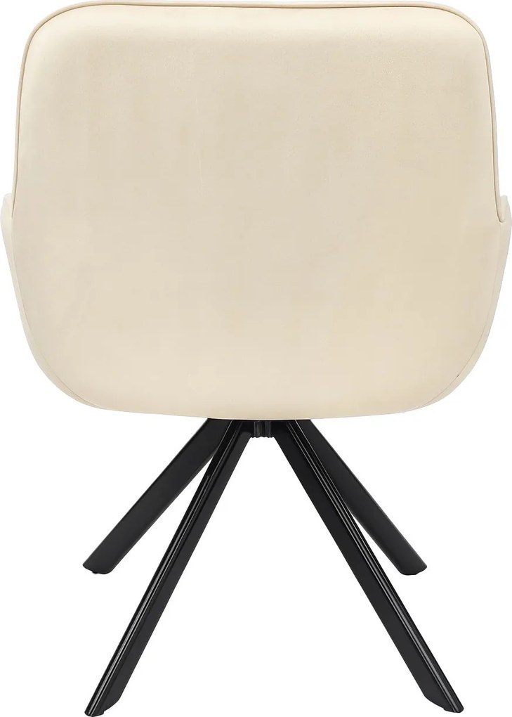 Стол Emery (2) парчета