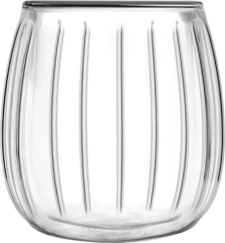 Чаши в комплект от 2 броя 350 ml Tulip - Vialli Design
