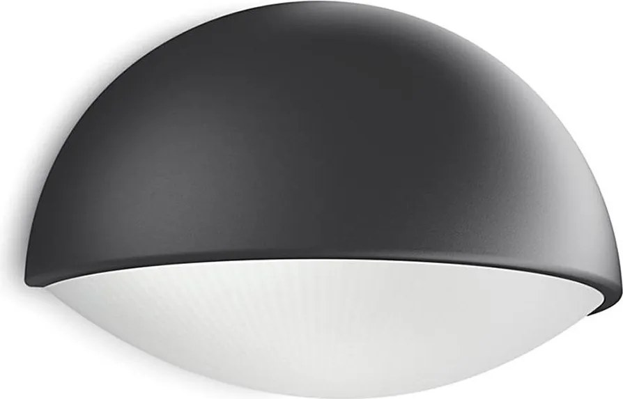Philips 16407/93/16 - LED външно осветление MYGARDEN DUST LED/3W/230V IP44