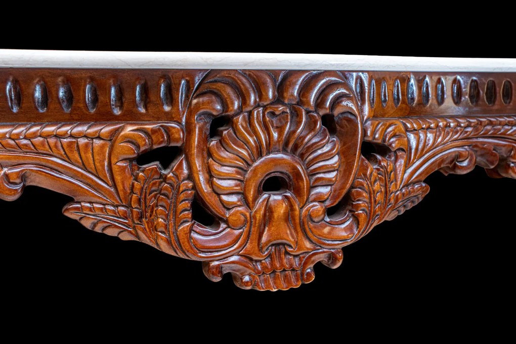 Конзолна маса DF241