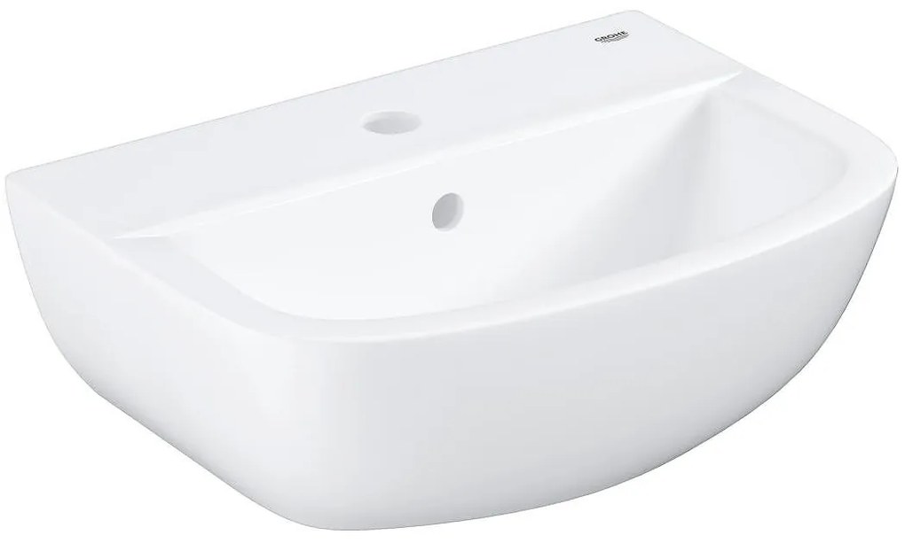 Bau Ceramic Умивалник 45