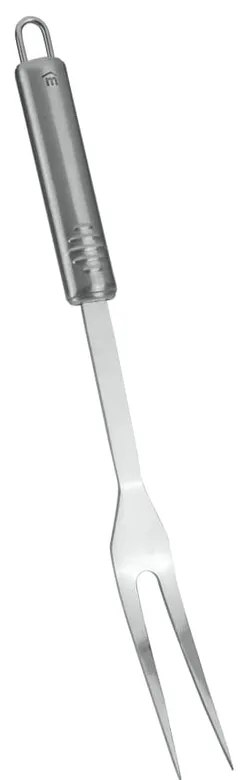 Вилица за печене , дължина 32 cm Imperial - Metaltex
