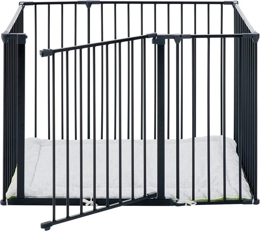 Baby Dan - Кошара - Черна 1200143