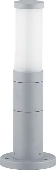 Градина Колона Viokef Cavo H350-Gray
