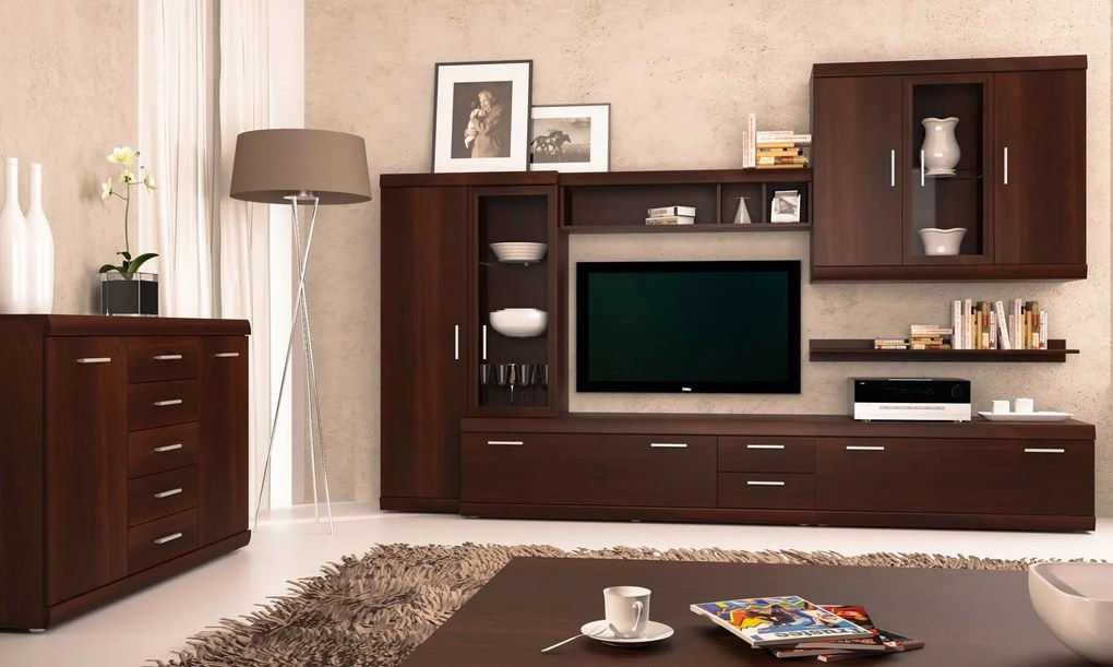 Холен комплект Lincoln