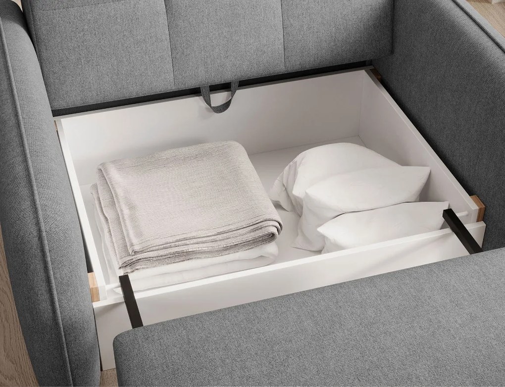 Диван - легло Laine-Gkri