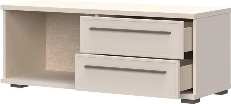 ТВ Стойка Фантом Мини