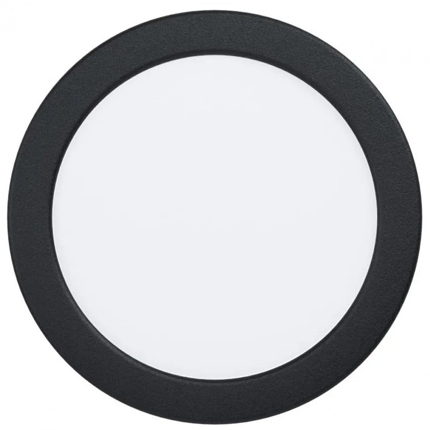 Eglo 99144 - LED вградено осветително тяло FUEVA 5 LED/10,5W/230V