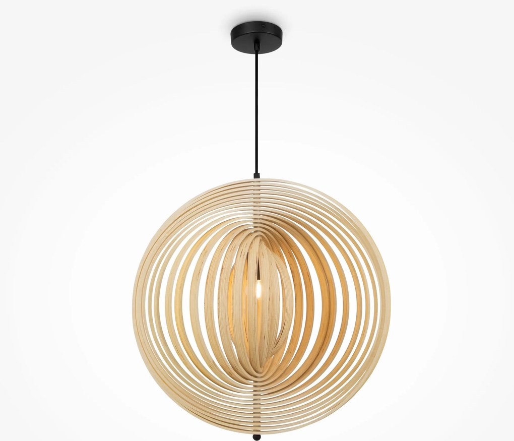 Maytoni Висящо осветително тяло - MOD197PL-01W2