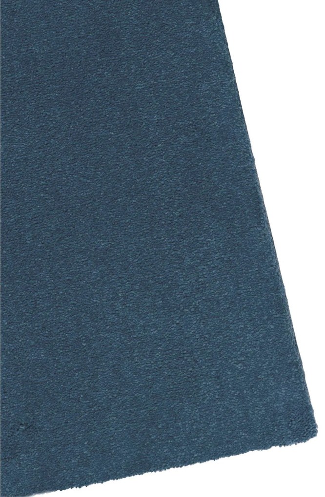 Килим Colore Colori Grandeur-Mple-Diameter 200 cm