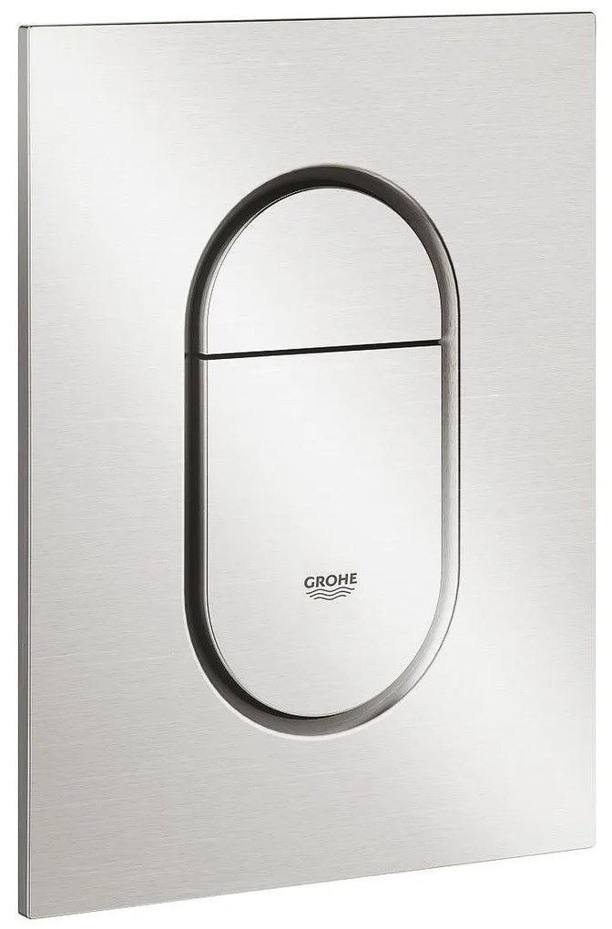 Arena Cosmopolitan S Бутон