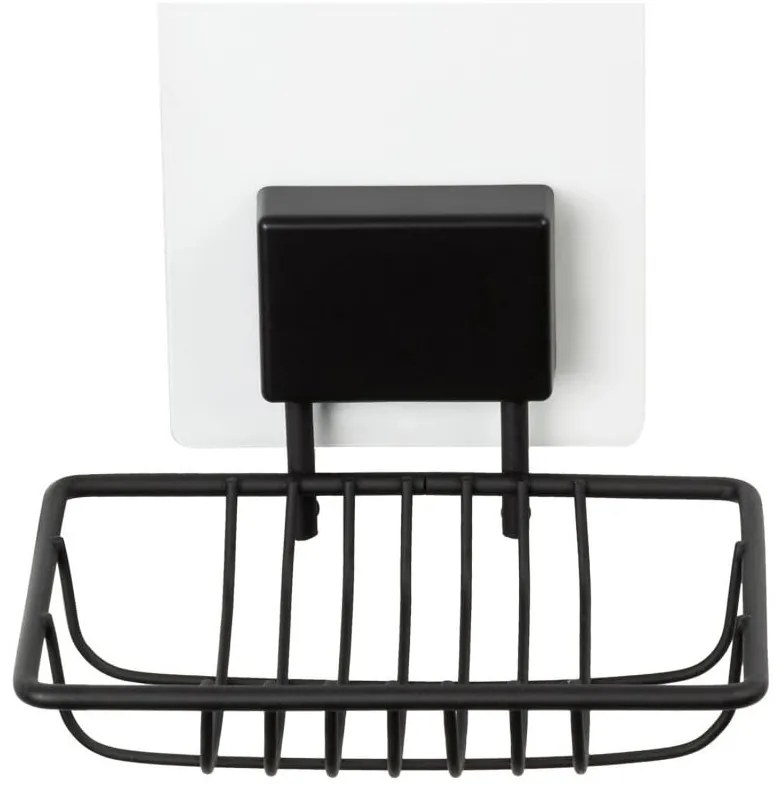 Самоносещ се стенен диспенсър за сапун Magic Bath Bestlock Magic Bath - Compactor