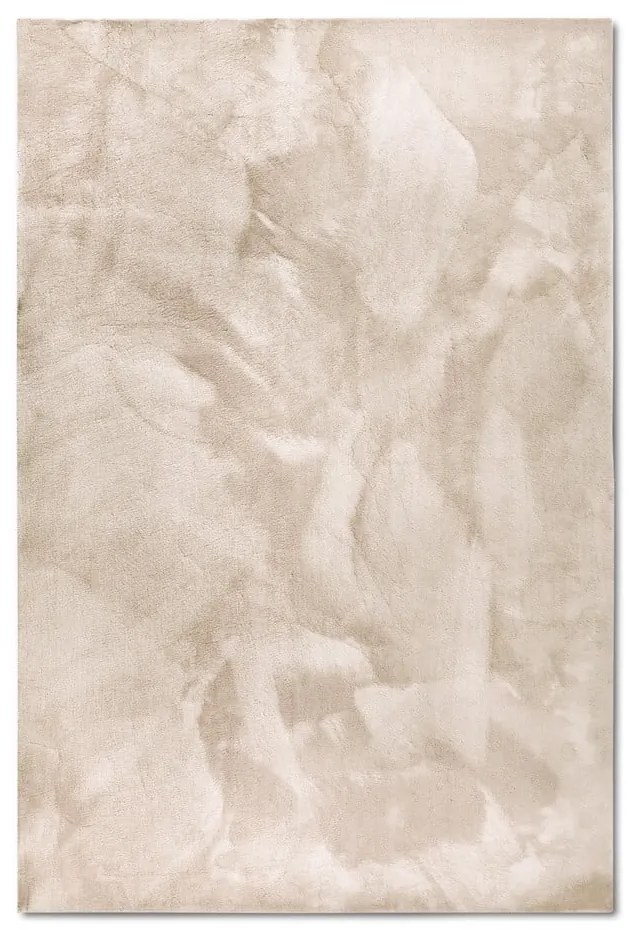 Кремав килим 80x150 cm Leon – Villeroy&amp;Boch