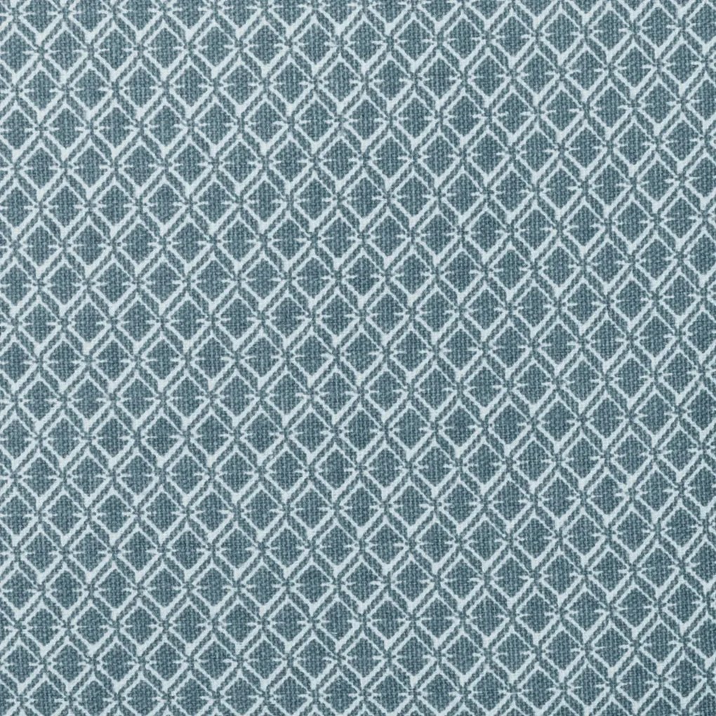 Декоративна възглавница atmosphera Otto, 30x50 cm - Теракота